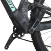 Gorsko kolo SCOTT SPARK 900 EVO 2026 Gorsko kolo SCOTT SPARK 900 EVO 2026
