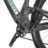Gorsko kolo SCOTT SPARK 900 EVO 2026 Gorsko kolo SCOTT SPARK 900 EVO 2026