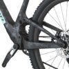 Gorsko kolo SCOTT SPARK 900 EVO 2026 Gorsko kolo SCOTT SPARK 900 EVO 2026
