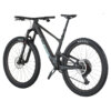 Gorsko kolo SCOTT SPARK 900 EVO 2026 Gorsko kolo SCOTT SPARK 900 EVO 2026