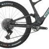 Gorsko kolo SCOTT SPARK 900 EVO 2026 Gorsko kolo SCOTT SPARK 900 EVO 2026