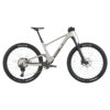 Gorsko kolo SCOTT SPARK 910 2026 Gorsko kolo SCOTT SPARK 910 2026