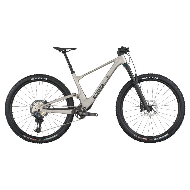 Gorsko kolo SCOTT SPARK 910 2026 Gorsko kolo SCOTT SPARK 910 2026