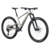 Gorsko kolo SCOTT SPARK 910 2026 Gorsko kolo SCOTT SPARK 910 2026