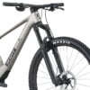 Gorsko kolo SCOTT SPARK 910 2026 Gorsko kolo SCOTT SPARK 910 2026
