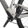 Gorsko kolo SCOTT SPARK 910 2026 Gorsko kolo SCOTT SPARK 910 2026