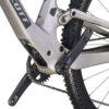 Gorsko kolo SCOTT SPARK 910 2026 Gorsko kolo SCOTT SPARK 910 2026