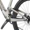 Gorsko kolo SCOTT SPARK 910 2026 Gorsko kolo SCOTT SPARK 910 2026