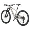 Gorsko kolo SCOTT SPARK 910 2026 Gorsko kolo SCOTT SPARK 910 2026