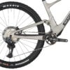 Gorsko kolo SCOTT SPARK 910 2026 Gorsko kolo SCOTT SPARK 910 2026
