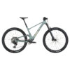 Gorsko kolo SCOTT SPARK 920 2026 Gorsko kolo SCOTT SPARK 920 2026
