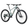 Gorsko kolo SCOTT SPARK 920 2026 Gorsko kolo SCOTT SPARK 920 2026