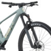 Gorsko kolo SCOTT SPARK 920 2026 Gorsko kolo SCOTT SPARK 920 2026