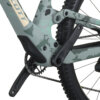 Gorsko kolo SCOTT SPARK 920 2026 Gorsko kolo SCOTT SPARK 920 2026