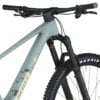Gorsko kolo SCOTT SPARK 920 2026 Gorsko kolo SCOTT SPARK 920 2026