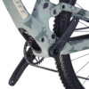 Gorsko kolo SCOTT SPARK 920 2026 Gorsko kolo SCOTT SPARK 920 2026