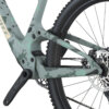 Gorsko kolo SCOTT SPARK 920 2026 Gorsko kolo SCOTT SPARK 920 2026