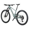 Gorsko kolo SCOTT SPARK 920 2026 Gorsko kolo SCOTT SPARK 920 2026