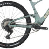 Gorsko kolo SCOTT SPARK 920 2026 Gorsko kolo SCOTT SPARK 920 2026