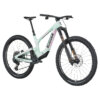 Enduro kolo SCOTT RANSOM 900 RC 2026 Enduro kolo SCOTT RANSOM 900 RC 2026