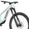 Enduro kolo SCOTT RANSOM 900 RC 2026 Enduro kolo SCOTT RANSOM 900 RC 2026