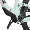 Enduro kolo SCOTT RANSOM 900 RC 2026 Enduro kolo SCOTT RANSOM 900 RC 2026