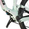 Enduro kolo SCOTT RANSOM 900 RC 2026 Enduro kolo SCOTT RANSOM 900 RC 2026