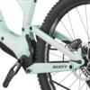 Enduro kolo SCOTT RANSOM 900 RC 2026 Enduro kolo SCOTT RANSOM 900 RC 2026