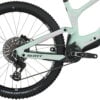 Enduro kolo SCOTT RANSOM 900 RC 2026 Enduro kolo SCOTT RANSOM 900 RC 2026
