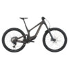 Enduro kolo SCOTT RANSOM 910 2026 Enduro kolo SCOTT RANSOM 910 2026