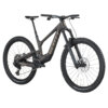 Enduro kolo SCOTT RANSOM 910 2026 Enduro kolo SCOTT RANSOM 910 2026