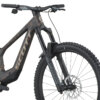 Enduro kolo SCOTT RANSOM 910 2026 Enduro kolo SCOTT RANSOM 910 2026