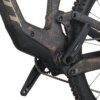 Enduro kolo SCOTT RANSOM 910 2026 Enduro kolo SCOTT RANSOM 910 2026