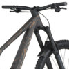Enduro kolo SCOTT RANSOM 910 2026 Enduro kolo SCOTT RANSOM 910 2026