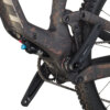 Enduro kolo SCOTT RANSOM 910 2026 Enduro kolo SCOTT RANSOM 910 2026
