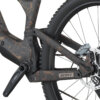 Enduro kolo SCOTT RANSOM 910 2026 Enduro kolo SCOTT RANSOM 910 2026
