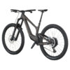 Enduro kolo SCOTT RANSOM 910 2026 Enduro kolo SCOTT RANSOM 910 2026