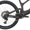 Enduro kolo SCOTT RANSOM 910 2026 Enduro kolo SCOTT RANSOM 910 2026