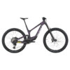 Enduro kolo SCOTT RANSOM 920 2026 Enduro kolo SCOTT RANSOM 920 2026