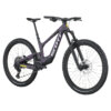 Enduro kolo SCOTT RANSOM 920 2026 Enduro kolo SCOTT RANSOM 920 2026