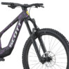 Enduro kolo SCOTT RANSOM 920 2026 Enduro kolo SCOTT RANSOM 920 2026