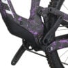 Enduro kolo SCOTT RANSOM 920 2026 Enduro kolo SCOTT RANSOM 920 2026