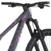 Enduro kolo SCOTT RANSOM 920 2026 Enduro kolo SCOTT RANSOM 920 2026