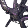 Enduro kolo SCOTT RANSOM 920 2026 Enduro kolo SCOTT RANSOM 920 2026