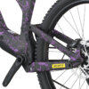 Enduro kolo SCOTT RANSOM 920 2026 Enduro kolo SCOTT RANSOM 920 2026