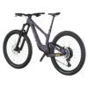 Enduro kolo SCOTT RANSOM 920 2026 Enduro kolo SCOTT RANSOM 920 2026
