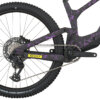 Enduro kolo SCOTT RANSOM 920 2026 Enduro kolo SCOTT RANSOM 920 2026