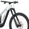 Električno gorsko kolo SCOTT PATRON ST TUNED 2026 Električno gorsko kolo SCOTT PATRON ST TUNED 2026