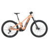 Električno gorsko kolo SCOTT PATRON ST 910 ro 2026 Električno gorsko kolo SCOTT PATRON ST 910 ro 2026