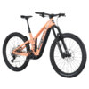 Električno gorsko kolo SCOTT PATRON ST 910 ro 2026 Električno gorsko kolo SCOTT PATRON ST 910 ro 2026